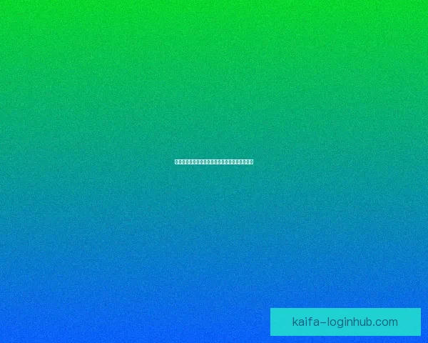 世界杯竞猜首存福利来袭限时享超值优惠活动指南