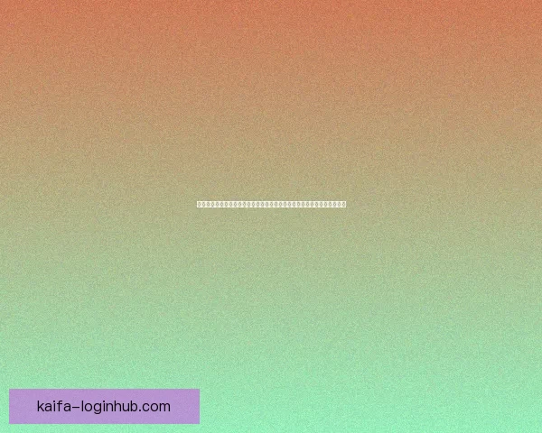 掌握世界杯竞猜游戏规则与投注技巧全面解析助赢赛事预测成功率提升指南 掌握世界杯竞猜游戏规则与投注技巧全面解析助赢赛事预测成功率提升指南