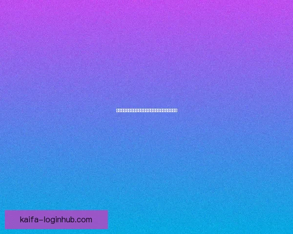 世界杯足球竞猜入口全面指南助你轻松掌握赛事投注技巧