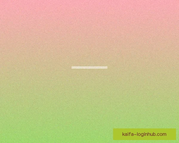 世界杯竞猜游戏全攻略详解助你提升胜率技巧秘籍分享