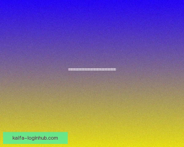 世界杯竞猜游戏全面开启，畅享激情赛事预测赢丰厚奖励挑战你我极限