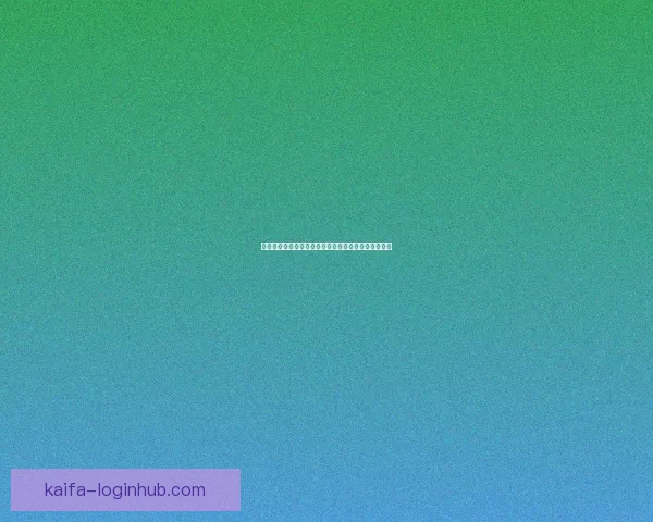 世界杯竞猜游戏全攻略详解助你提升胜率技巧秘籍分享 世界杯竞猜游戏全攻略详解助你提升胜率技巧秘籍分享