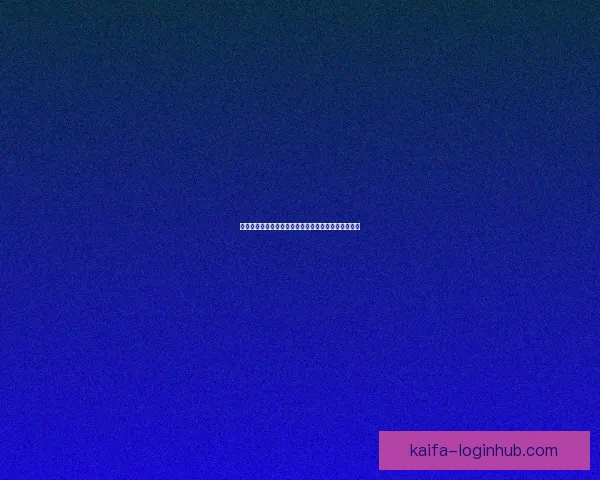 世界杯竞猜游戏全攻略详解助你提升胜率技巧秘籍分享 世界杯竞猜游戏全攻略详解助你提升胜率技巧秘籍分享