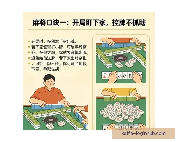 体育竞猜投注攻略揭秘 提升胜率的技巧与策略分析 体育竞猜投注攻略揭秘 提升胜率的技巧与策略分析