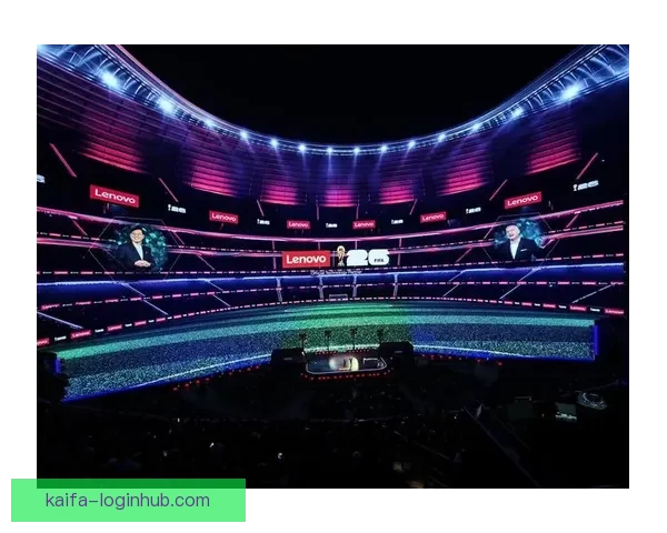 2026世界杯赛事全攻略与最强竞猜游戏推荐指南 2026世界杯赛事全攻略与最强竞猜游戏推荐指南