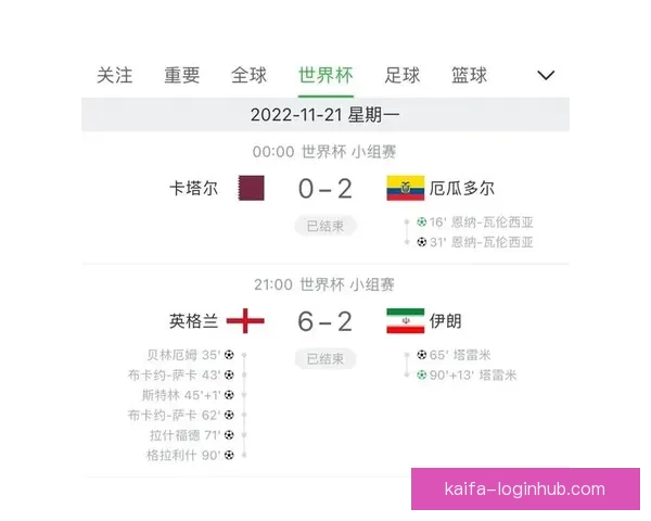 世界杯竞猜赔率全面解析 最新赔率走势与热门赛事预测