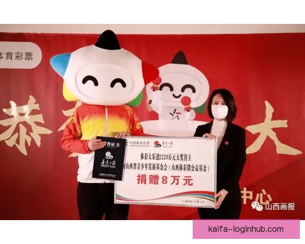 世界杯竞猜新人专享活动火热开启，参与即享丰富奖励与惊喜礼包
