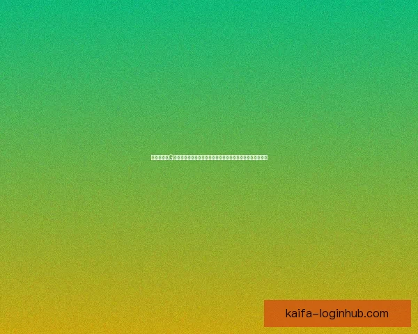 麦克朗荣膺G联赛历史得分王专注当下成长收获梦想时刻书写励志篇章🏀✨