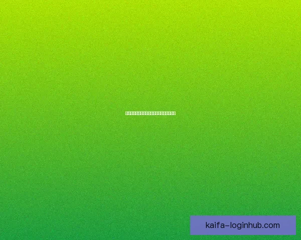 开云体育账号快速登录指南及安全使用全攻略